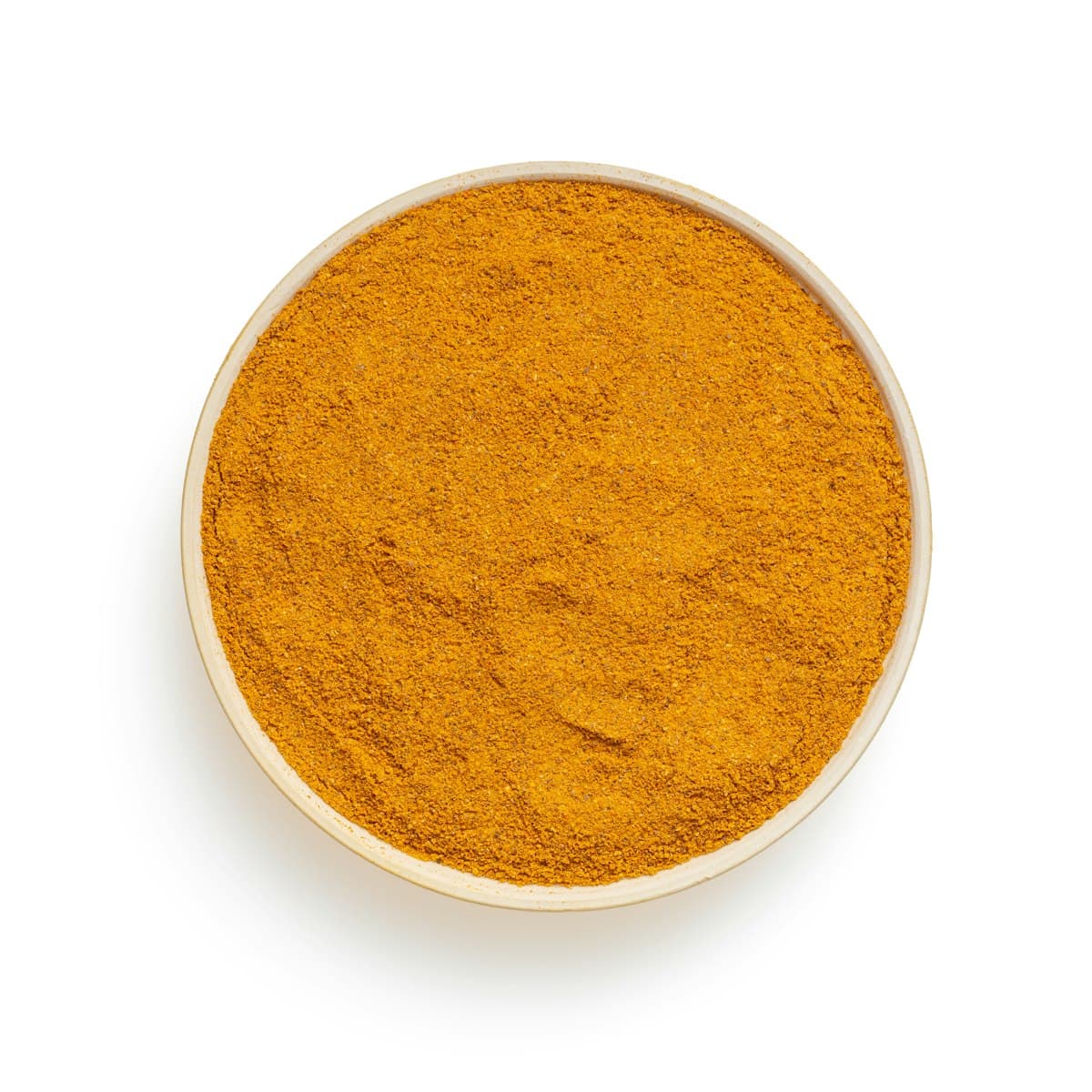 Ginger
